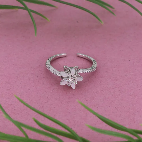 Pink_Petal_Ros_Bloom_Ring_Silver_925