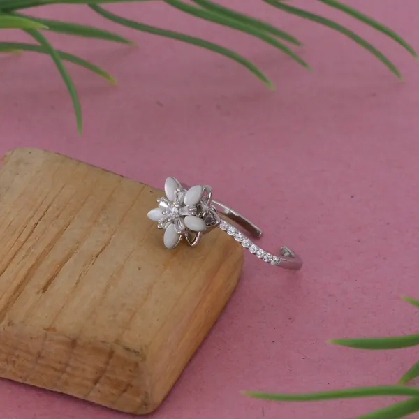 Pink_Petal_Ros_Bloom_Ring_Silver_925