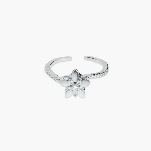 Pink_Petal_Ros_Bloom_Ring_Silver_925