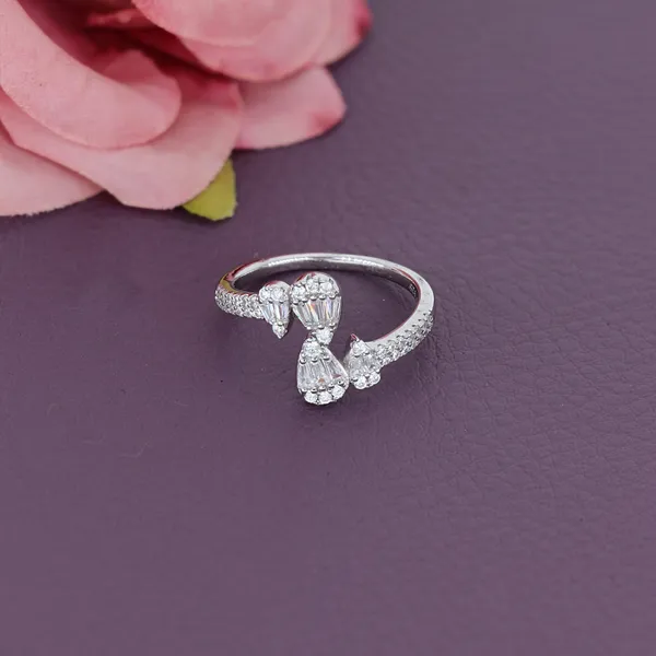 Celestia_Spark_Ring_Silver_925
