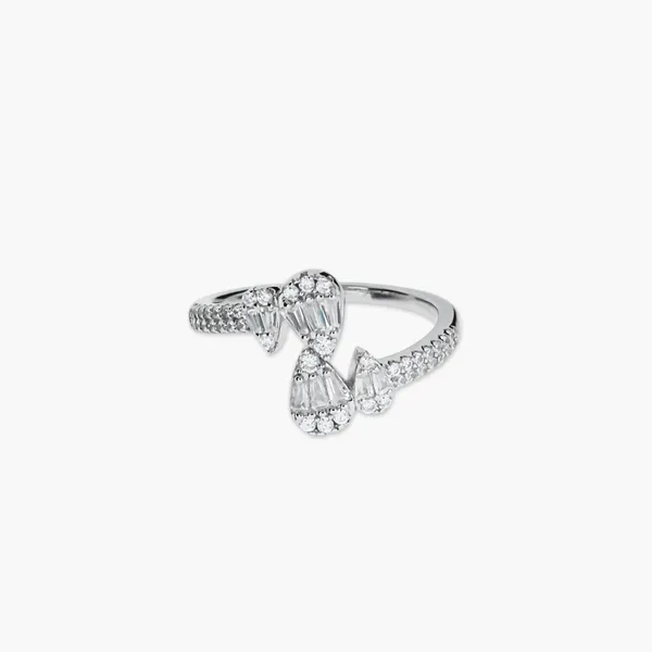 Celestia_Spark_Ring_Silver_925