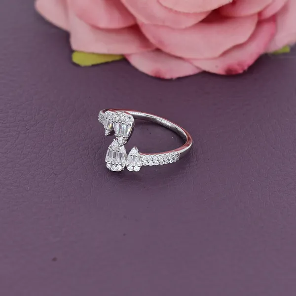 Celestia_Spark_Ring_Silver_925