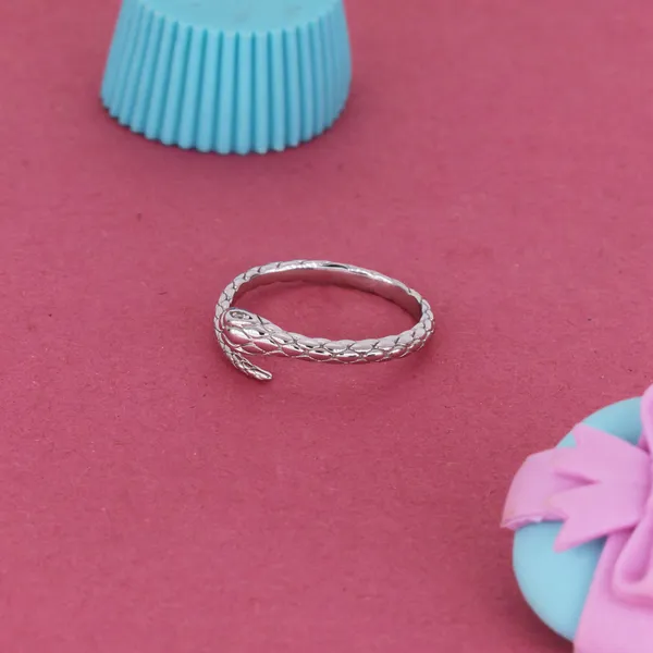 Imperial_Cobra_Ring_Silver_925
