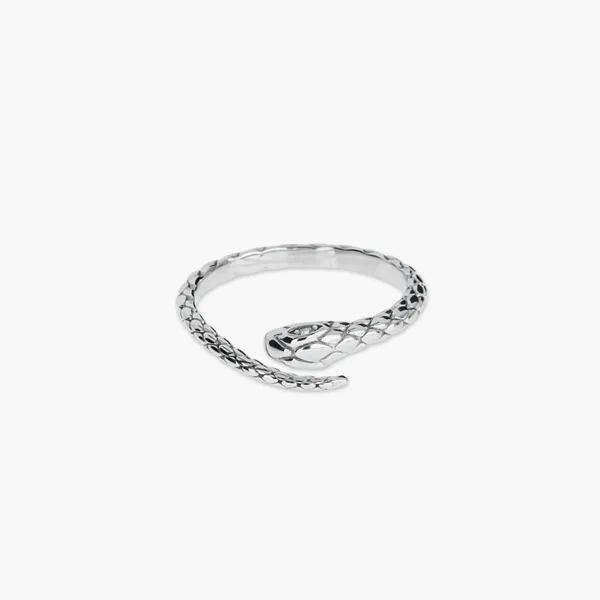 Imperial_Cobra_Ring_Silver_925