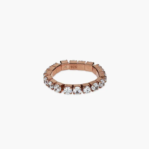 Elegant_Rose_Gold_Stone_Band_Silver_925