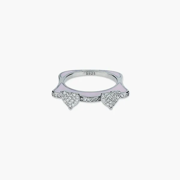 Celestia_Twin_Hearts_Ring_Silver_925
