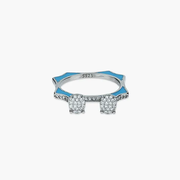 Imperial_Skyline_Ring_Silver_925