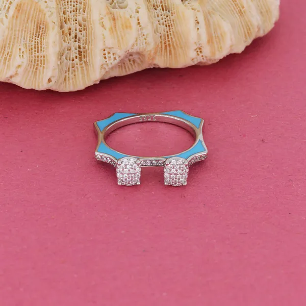 Imperial_Skyline_Ring_Silver_925