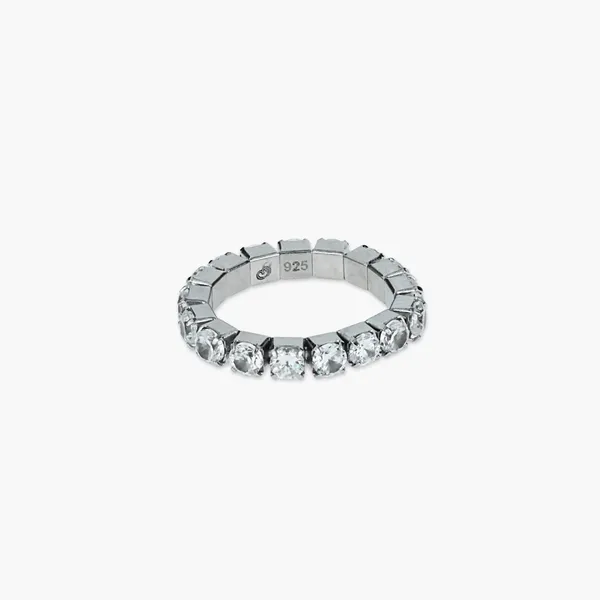 Luxury_Tennis_Style_Ring_Silver_925