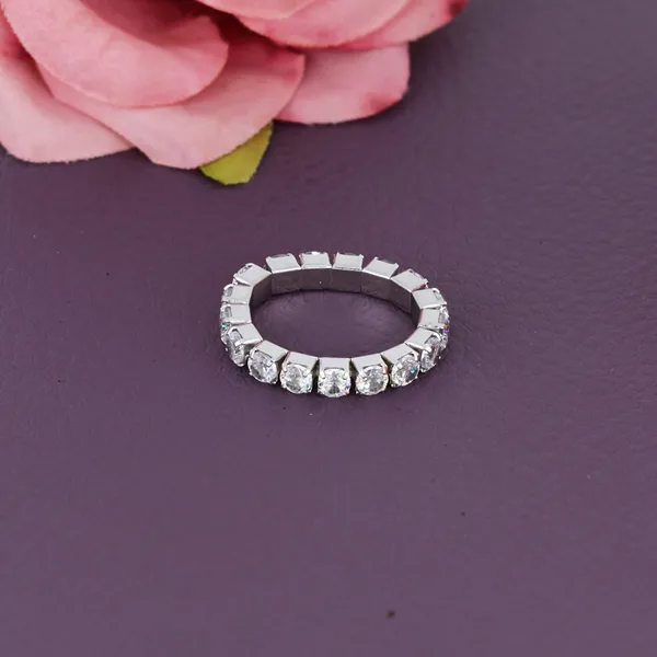 Luxury_Tennis_Style_Ring_Silver_925