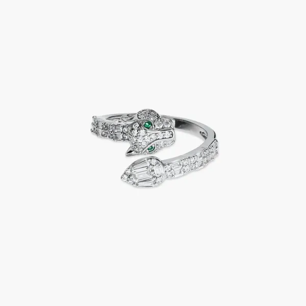 Silver_Snake_Ring_Silver_925