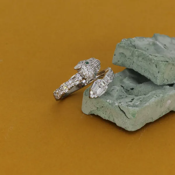 Silver_Snake_Ring_Silver_925