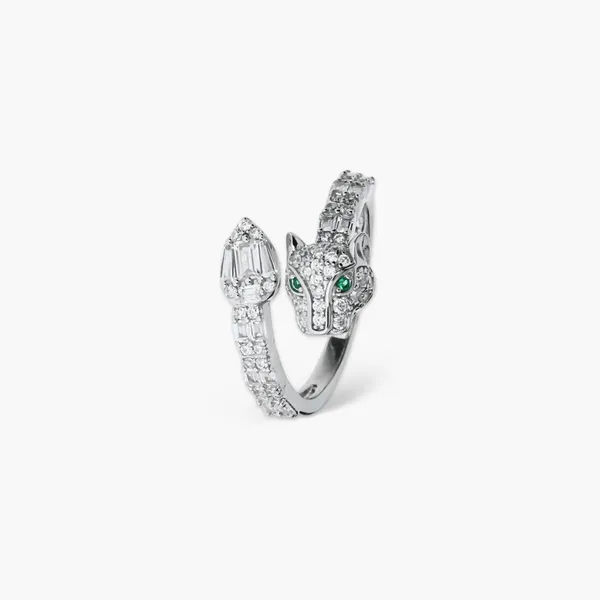 Silver_Snake_Ring_Silver_925