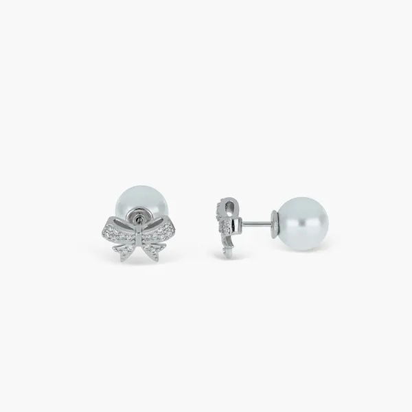 Two_Way_Stud_Earring_Silver_925