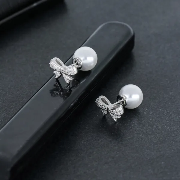 Two_Way_Stud_Earring_Silver_925