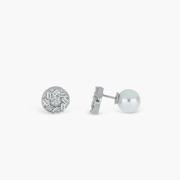 Two_Way_Stud_Earring_Silver_925