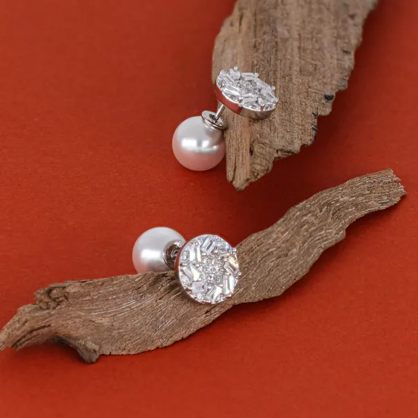 Two_Way_Stud_Earring_Silver_925