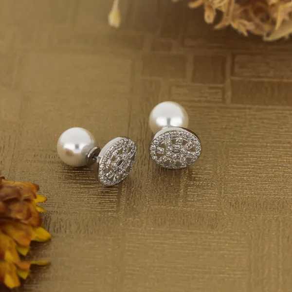 Pearl_Crystal_Stud_Earrings_Silver_925