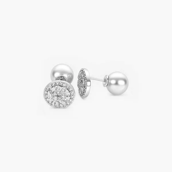 Pearl_Crystal_Stud_Earrings_Silver_925