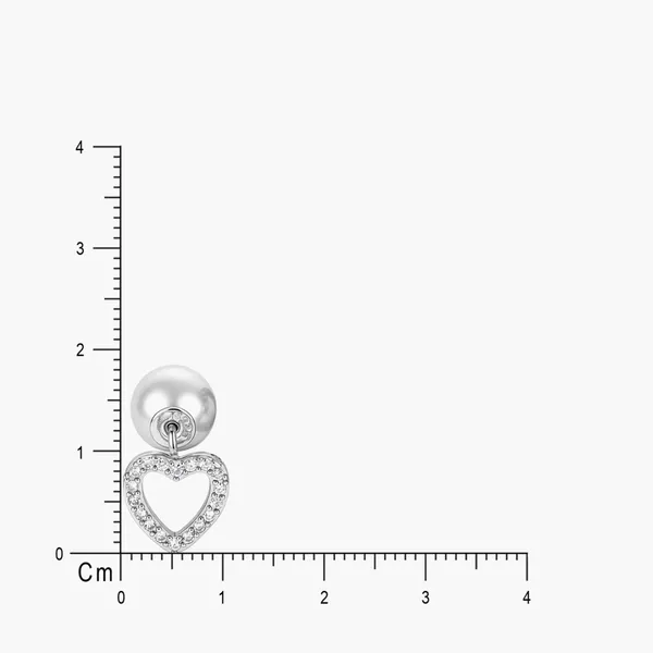 Pearl_Heart_Earrings_Silver_925