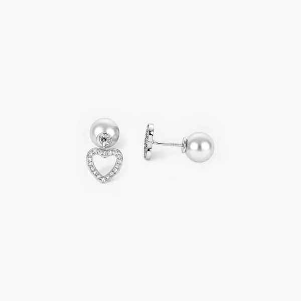 Pearl_Heart_Earrings_Silver_925