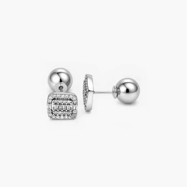 Pearl_Luxe_Earrings_Silver_925