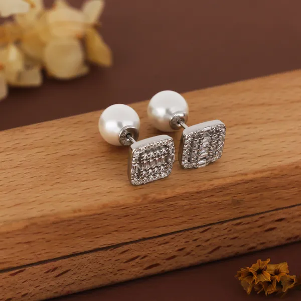 Pearl_Luxe_Earrings_Silver_925