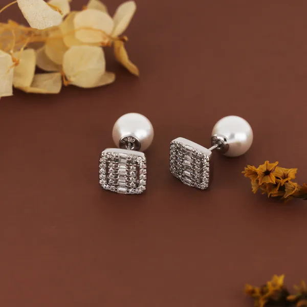 Pearl_Luxe_Earrings_Silver_925