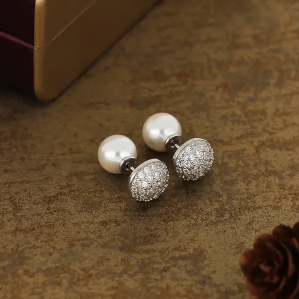 Celestia_Pearl_Studs_Silver_925