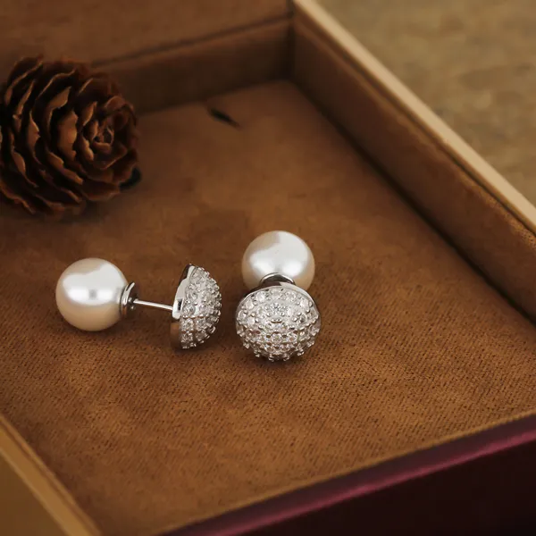 Celestia_Pearl_Studs_Silver_925