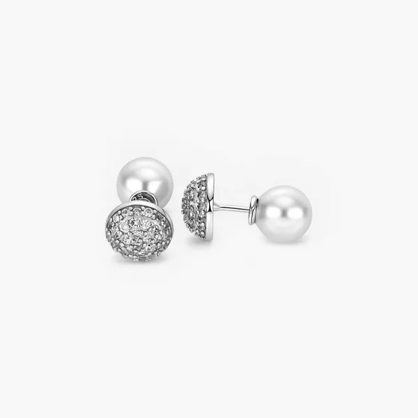 Celestia_Pearl_Studs_Silver_925