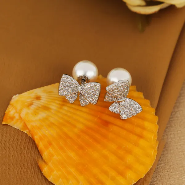 Pearl_Bow_Earrings_Silver_925