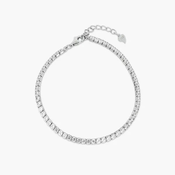 Tennis_Braceletss_Silver_925
