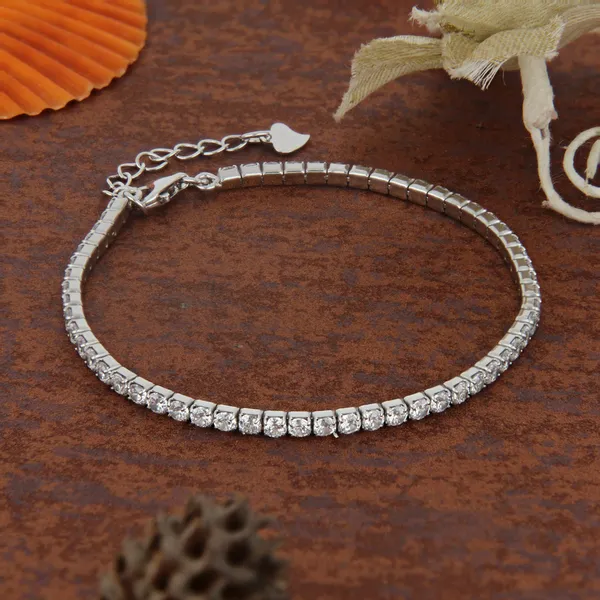 Tennis_Braceletss_Silver_925