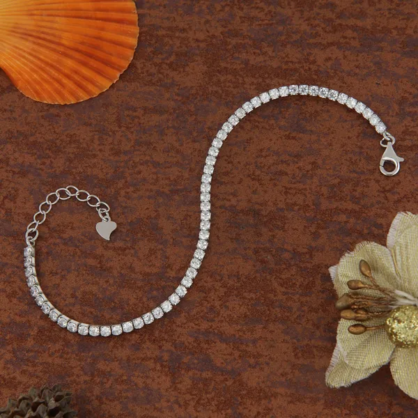 Tennis_Braceletss_Silver_925