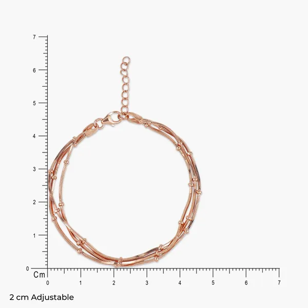 Multi_Layer_Chain_Bracelet_Silver_925