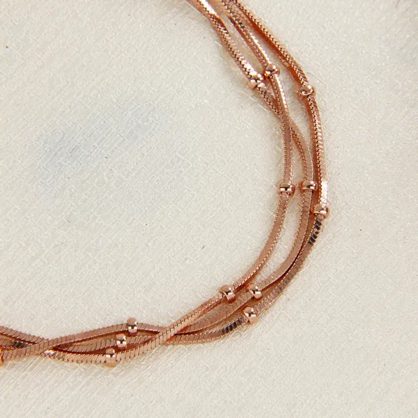 Multi_Layer_Chain_Bracelet_Silver_925