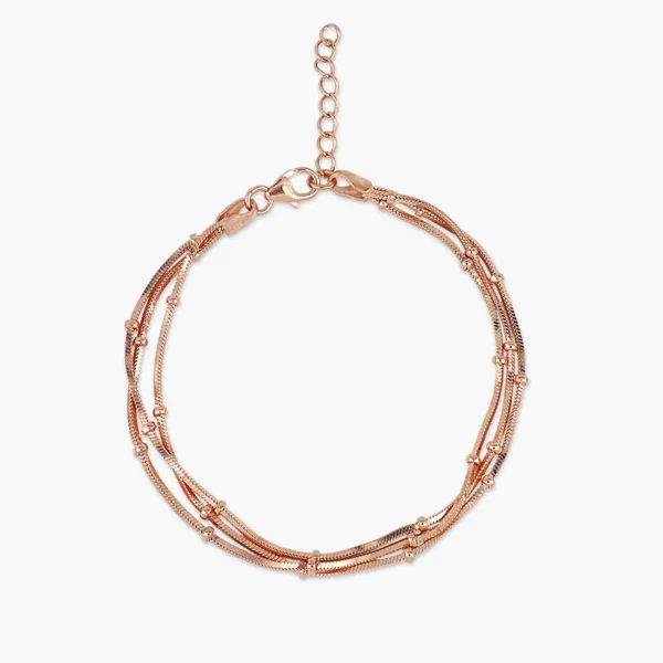 Multi_Layer_Chain_Bracelet_Silver_925