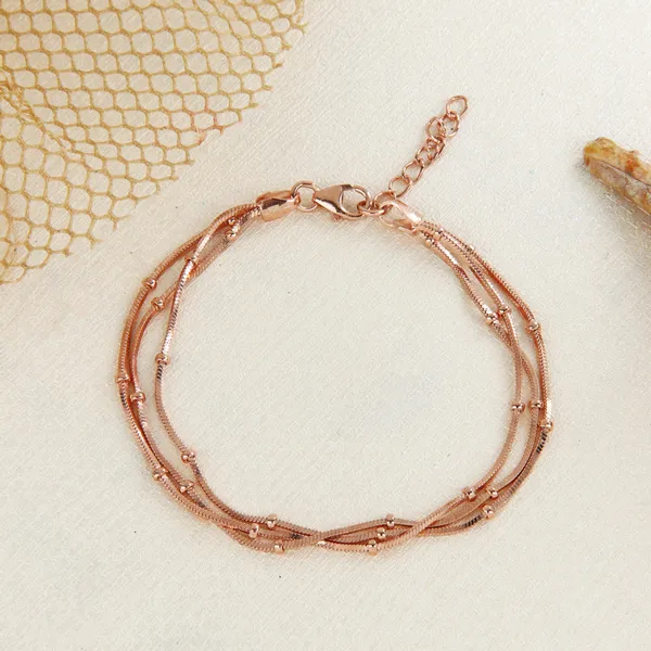 Multi_Layer_Chain_Bracelet_Silver_925