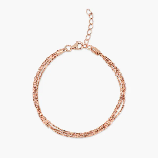 Multi_Layer_Link_Chain_Silver_925