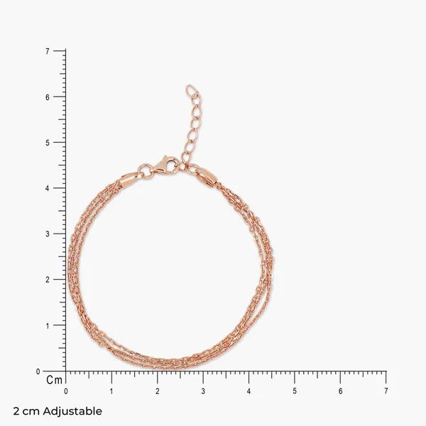 Multi_Layer_Link_Chain_Silver_925