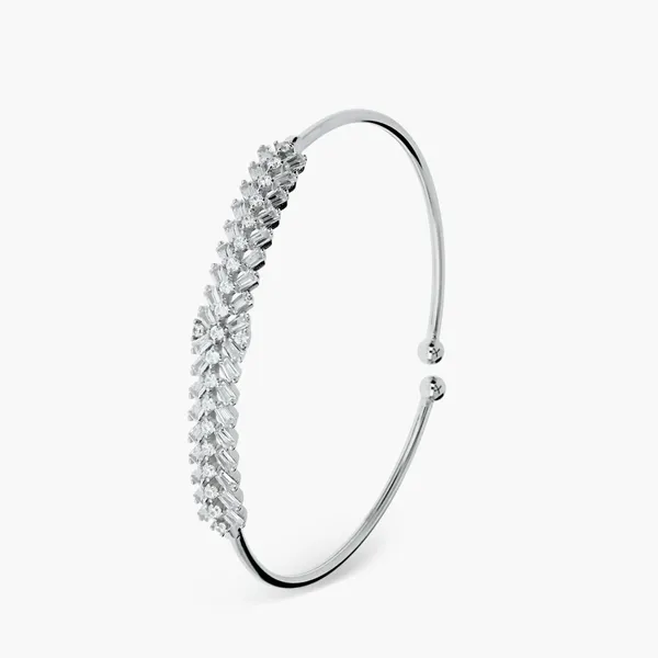 Imp_Open_Bangle_Kada_Bracelet_Silver_925