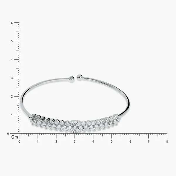 Imp_Open_Bangle_Kada_Bracelet_Silver_925