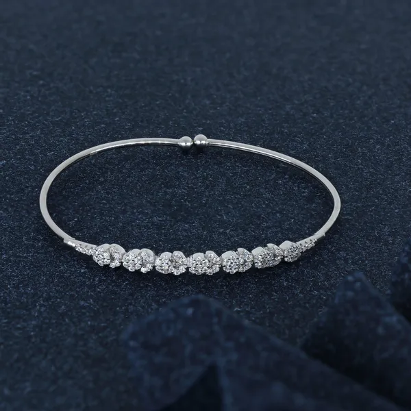 Eternal_Brilliance_Bracelet_Silver_925