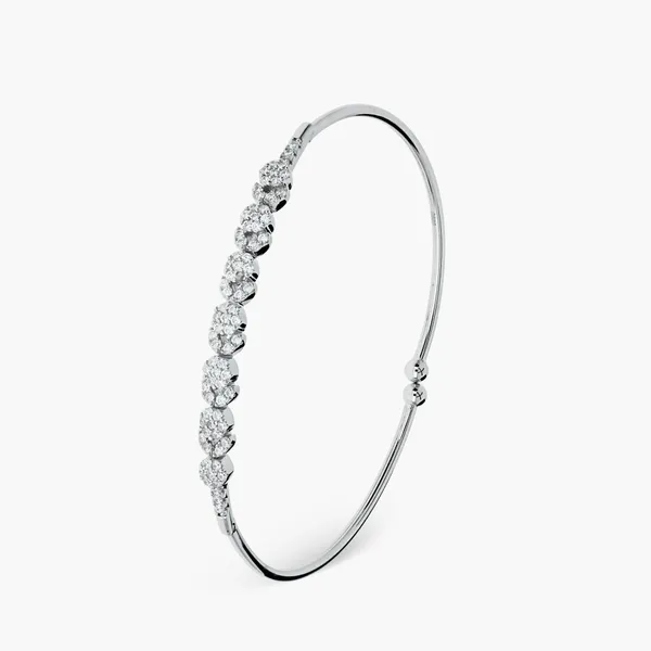 Eternal_Brilliance_Bracelet_Silver_925