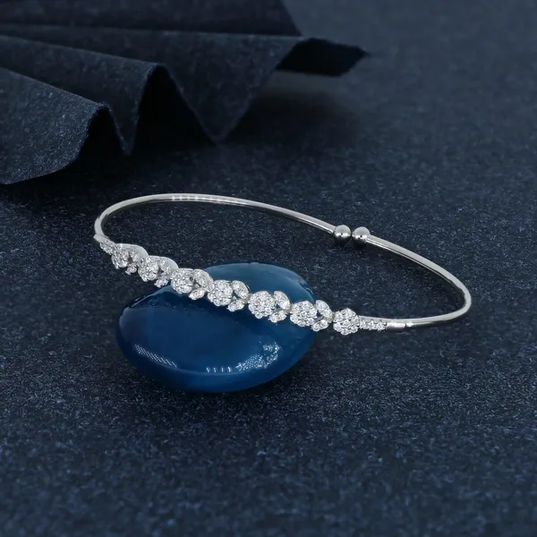 Eternal_Brilliance_Bracelet_Silver_925