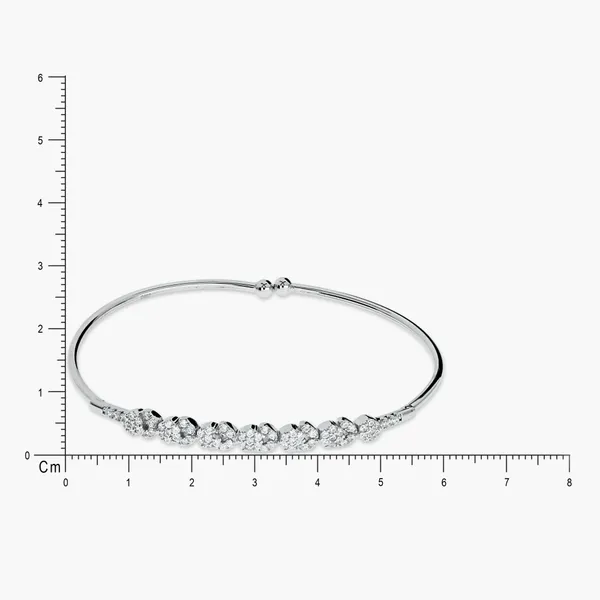 Eternal_Brilliance_Bracelet_Silver_925