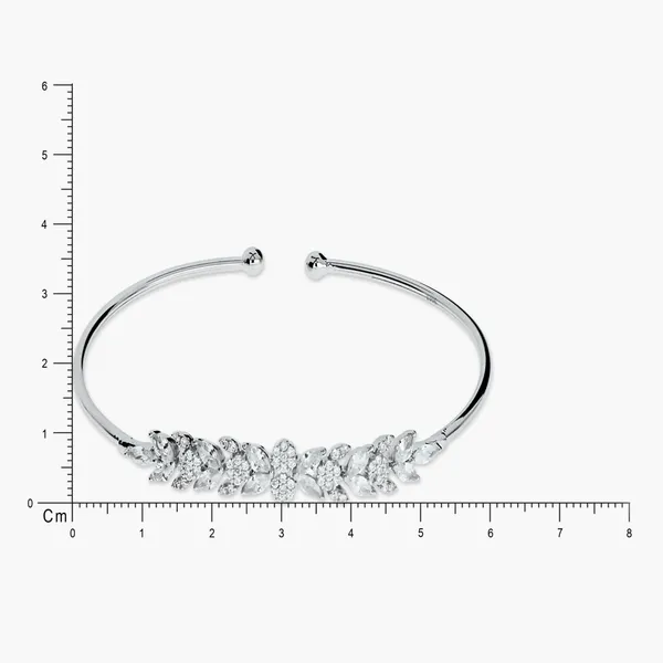Imp_Open_Bangle_Kada_Bracelet_Silver_925