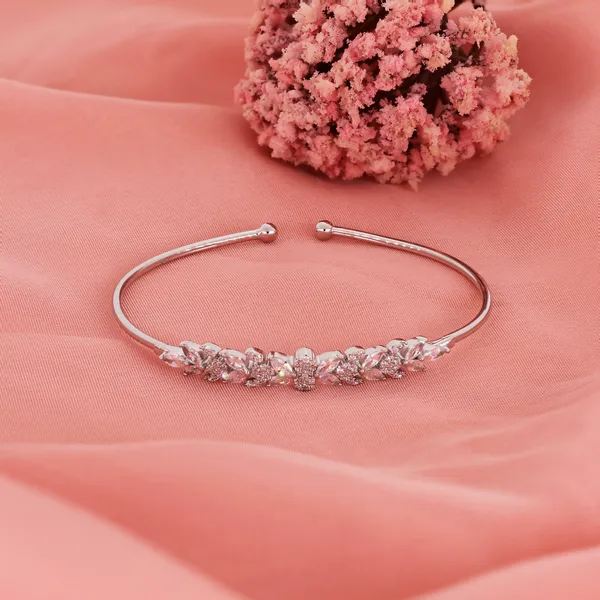 Imp_Open_Bangle_Kada_Bracelet_Silver_925