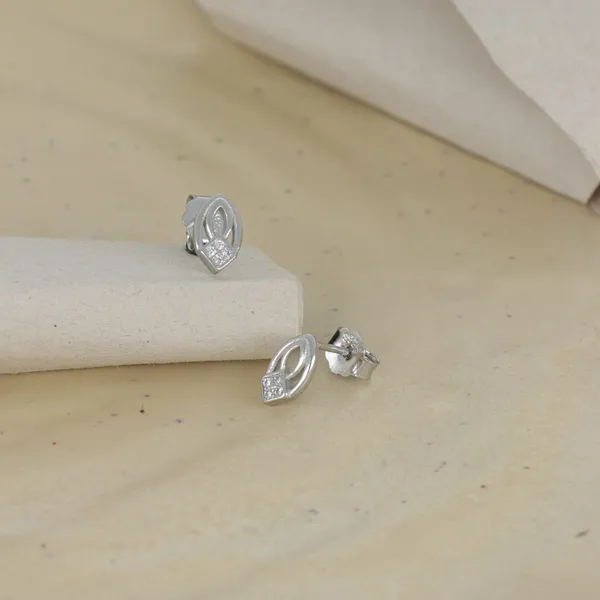 Moonlight_Bloom_Studs_Silver_925